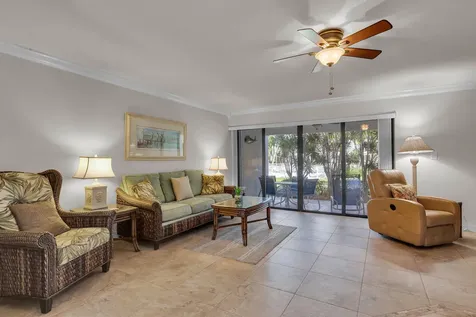 601 W Ocean Drive Drive Key Colony Beach FL 33051