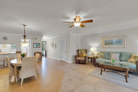 601 W Ocean Drive Drive Key Colony Beach FL 33051