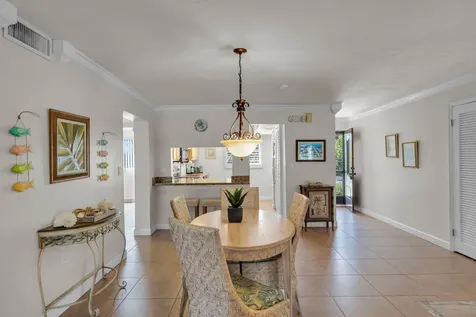601 W Ocean Drive Drive Key Colony Beach FL 33051