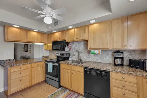 601 W Ocean Drive Drive Key Colony Beach FL 33051