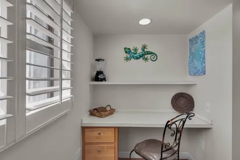 601 W Ocean Drive Drive Key Colony Beach FL 33051