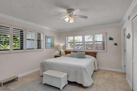 601 W Ocean Drive Drive Key Colony Beach FL 33051