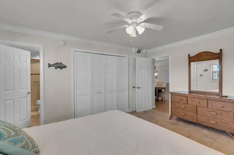 601 W Ocean Drive Drive Key Colony Beach FL 33051