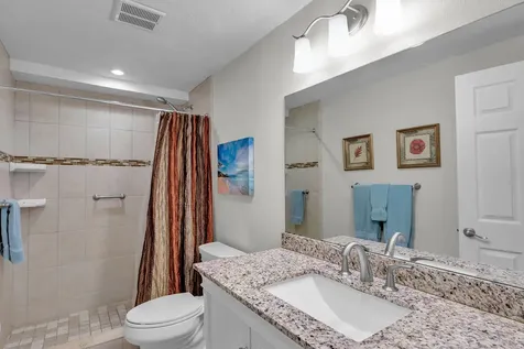 601 W Ocean Drive Drive Key Colony Beach FL 33051