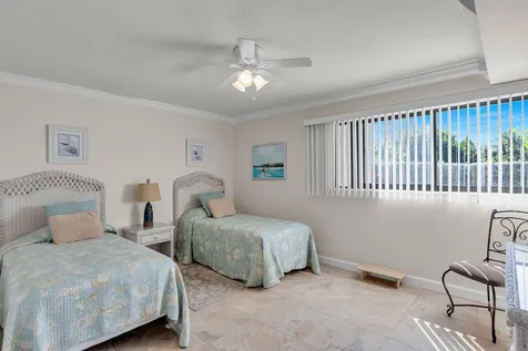 601 W Ocean Drive Drive Key Colony Beach FL 33051