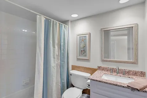 601 W Ocean Drive Drive Key Colony Beach FL 33051