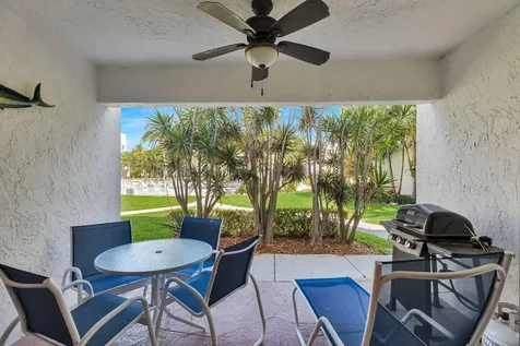 601 W Ocean Drive Drive Key Colony Beach FL 33051
