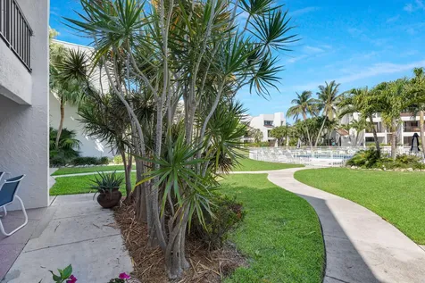 601 W Ocean Drive Drive Key Colony Beach FL 33051