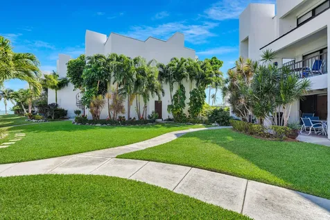601 W Ocean Drive Drive Key Colony Beach FL 33051