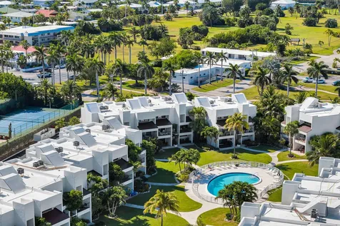 601 W Ocean Drive Drive Key Colony Beach FL 33051