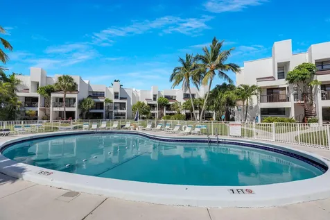 601 W Ocean Drive Drive Key Colony Beach FL 33051