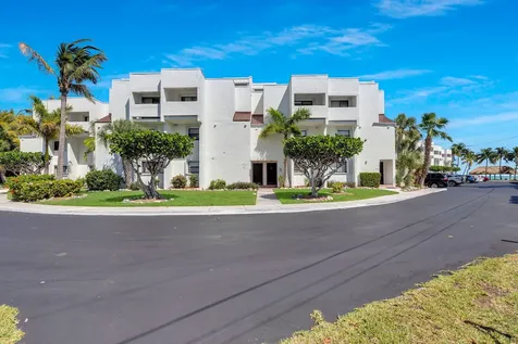 601 W Ocean Drive Drive Key Colony Beach FL 33051