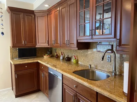 1180 S Ocean Boulevard Boca Raton FL 33432