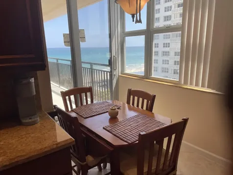 1180 S Ocean Boulevard Boca Raton FL 33432