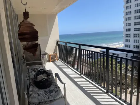 1180 S Ocean Boulevard Boca Raton FL 33432