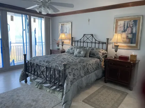 1180 S Ocean Boulevard Boca Raton FL 33432