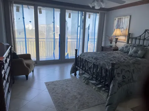 1180 S Ocean Boulevard Boca Raton FL 33432