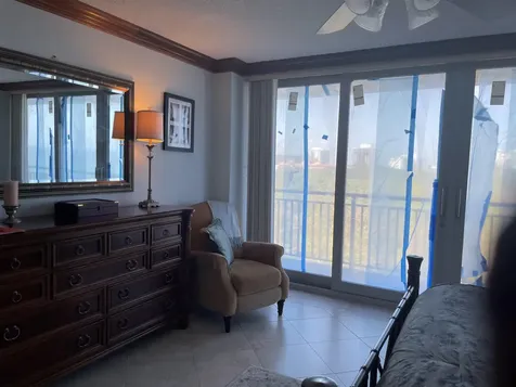 1180 S Ocean Boulevard Boca Raton FL 33432