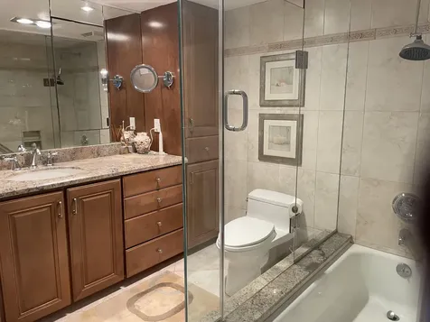 1180 S Ocean Boulevard Boca Raton FL 33432