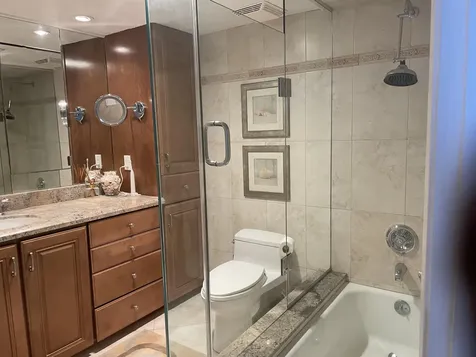 1180 S Ocean Boulevard Boca Raton FL 33432