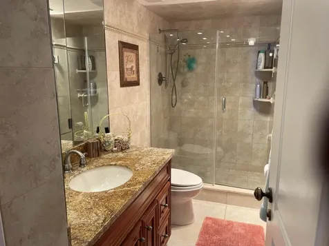 1180 S Ocean Boulevard Boca Raton FL 33432