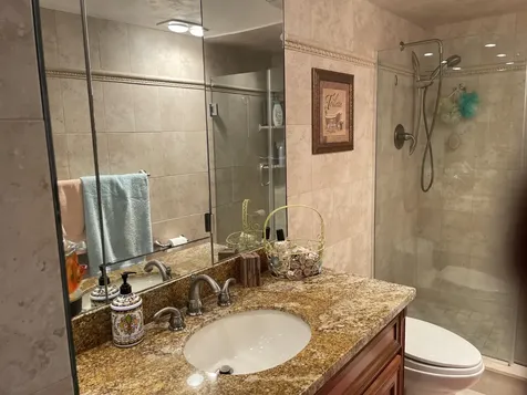 1180 S Ocean Boulevard Boca Raton FL 33432