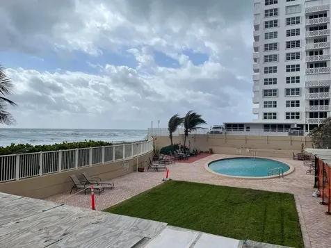 1180 S Ocean Boulevard Boca Raton FL 33432