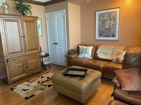 1180 S Ocean Boulevard Boca Raton FL 33432