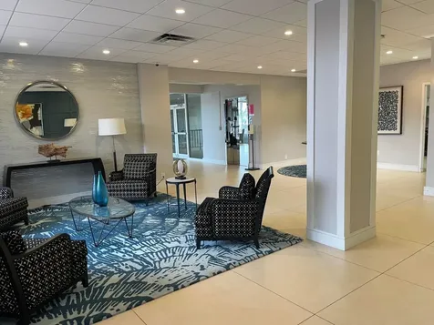 1180 S Ocean Boulevard Boca Raton FL 33432