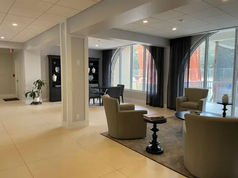 1180 S Ocean Boulevard Boca Raton FL 33432