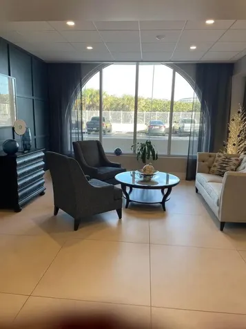 1180 S Ocean Boulevard Boca Raton FL 33432