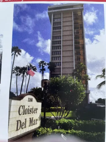1180 S Ocean Boulevard Boca Raton FL 33432