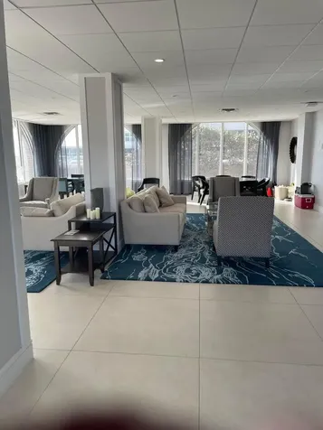 1180 S Ocean Boulevard Boca Raton FL 33432