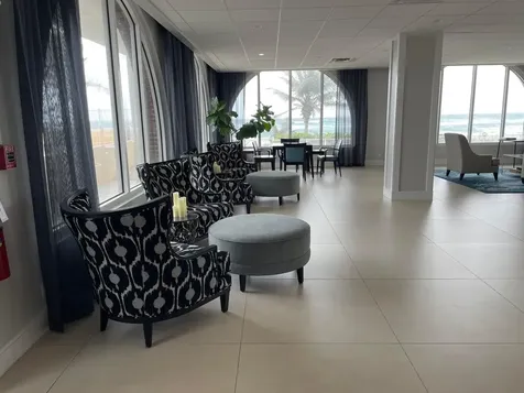 1180 S Ocean Boulevard Boca Raton FL 33432