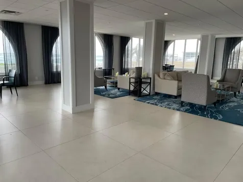 1180 S Ocean Boulevard Boca Raton FL 33432