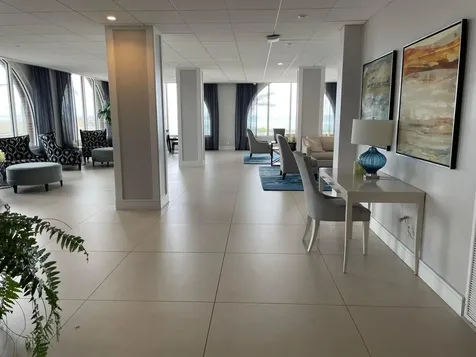 1180 S Ocean Boulevard Boca Raton FL 33432