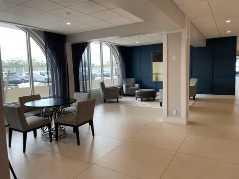 1180 S Ocean Boulevard Boca Raton FL 33432