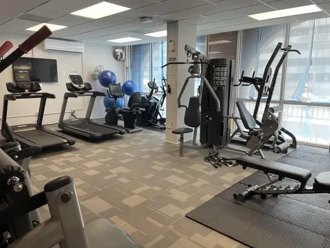 1180 S Ocean Boulevard Boca Raton FL 33432