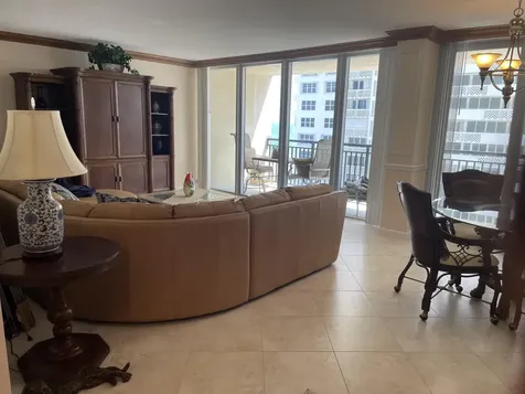 1180 S Ocean Boulevard Boca Raton FL 33432