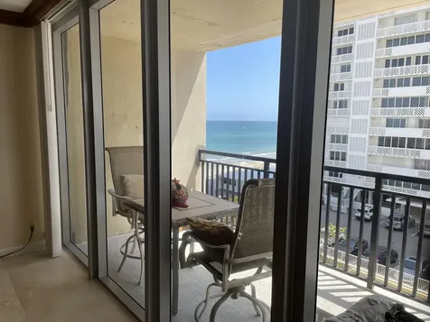 1180 S Ocean Boulevard Boca Raton FL 33432