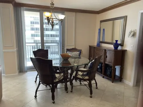 1180 S Ocean Boulevard Boca Raton FL 33432