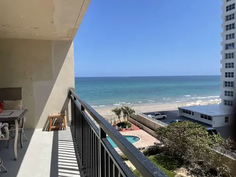 1180 S Ocean Boulevard Boca Raton FL 33432