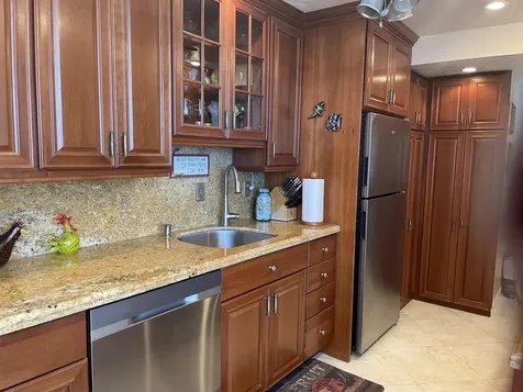 1180 S Ocean Boulevard Boca Raton FL 33432