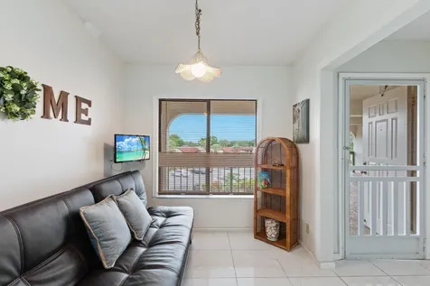 5380 Cedar Lake Drive Boynton Beach FL 33437
