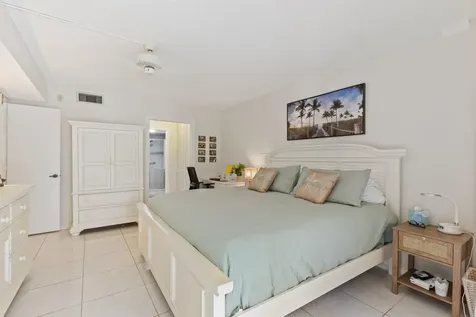 5380 Cedar Lake Drive Boynton Beach FL 33437