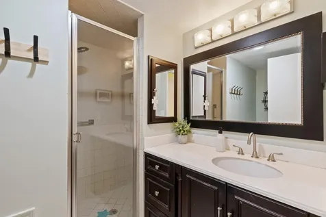 5380 Cedar Lake Drive Boynton Beach FL 33437