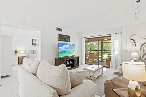 5380 Cedar Lake Drive Boynton Beach FL 33437