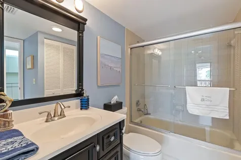 5380 Cedar Lake Drive Boynton Beach FL 33437