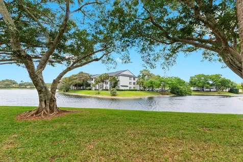 5380 Cedar Lake Drive Boynton Beach FL 33437