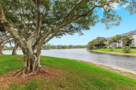 5380 Cedar Lake Drive Boynton Beach FL 33437